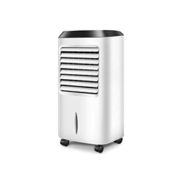 Aire Acondicionado Portatil Enfriador de aire de aire personal acondicionado portátil de aire personal acondicionador personal ventilador de aire for  precio