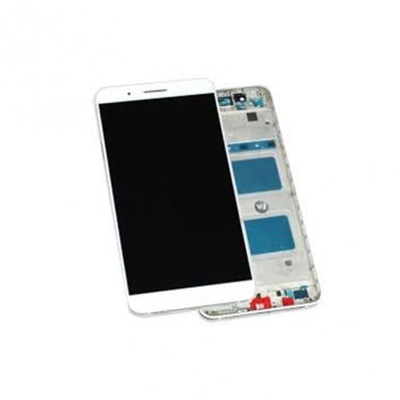 Generico Pantalla Completa Huawei Shot X Honor 7I Blanco