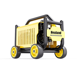Lavadora De Alta Presión De 150 Bar, Lavadora De Alta Presión Lavado De Autos Tornado Generador De Espuma Pistola De Agua Presión Ajustable,A en oferta