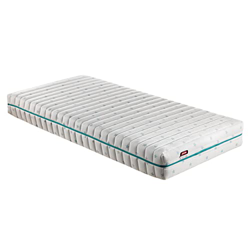 Pikolin – Colchón Atmos | Gama Neo | Espumación HR | 105x200 cm en oferta