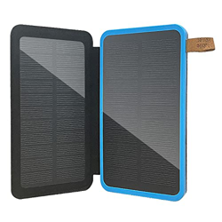 BOTTHEALTH Batería De 5v 80000mah, Recargable para Linterna Banco De Energía Cargador De Batería Externo De Carga ráPida Bidireccional con Doble Linte características