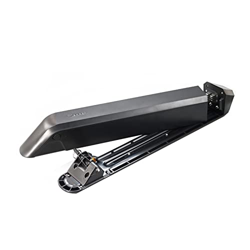 TGHY 48V E-Bike Batería de Repuesto para Bicicleta eléctrica Batería de Bicicleta eléctrica Batería de Bicicleta de montaña eléctrica batería de Iones precio