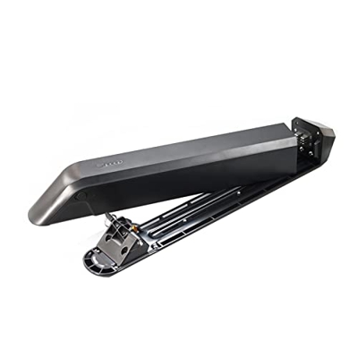 TGHY 48V E-Bike Batería de Repuesto para Bicicleta eléctrica Batería de Bicicleta eléctrica Batería de Bicicleta de montaña eléctrica batería de Iones