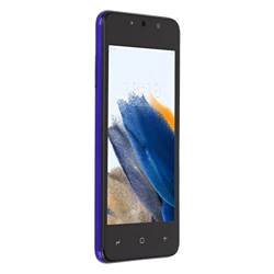 Teléfono Inteligente, Desbloqueo Facial de Teléfono Móvil de 8 MP para Llamadas(#2) precio