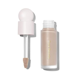 Rare Beauty Liquid Touch Brightening Concealer (150C) características