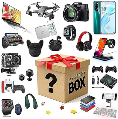 Warehouse Ofertas,Cajas devoluciones Amazon,devoluciones,Warehouse Amazon,Amazon Warehouse Ofertas,lotes devoluciones Amazon,masajeadores,Auriculares 