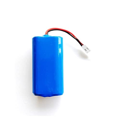 MATTLEY Robot de Barrido Batería RS-RT900815 Compatible con Robot Aspirador Rowenta Tefal RSRT900815 Accesorios Sweeper