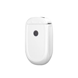 Ailan Impresora de etiquetas térmicas portátil compatible con Bluetooth, impresora de etiquetas térmicas para el hogar, cocina, escuela, máquina de pa características
