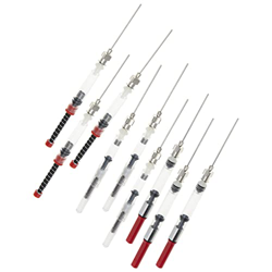 Operitacx 9 Uds Jeringa de Tinta Relleno Pluma Estilográfica Primavera Tinta Absorbente Auxiliar con Punta de Aguja Pluma Estilográfica Primavera Rell precio
