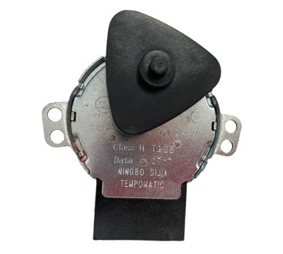 Cierre Puerta Horno TEKA HLB 822P Class H T125