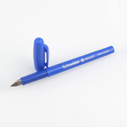 Pluma Estilográfica caligrafia Plumas estilográficas para escribir adecuadas para practicar caligrafía estudiante adulto plumas estilográficas F Nib d en oferta