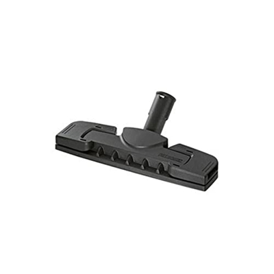 NEWWORLD S XuanW Accesorios for Piezas de Repuesto del Limpiador de Vapor for Karcher SC1 / SC2 / SC3 / SC4 / SC5 Limpiador de Vapor de Ranura/raspado