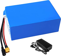 stdpcxz 700W 500W 450W 350W 250W 200W Batería De Bicicleta Eléctrica De 36V 20AH Batería De E-Bike Batería De Iones De Litio para Bicicleta Eléctrica, precio