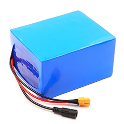FREEDOH Batería Ebike De 24V 12Ah Paquete Batería De Iones De Litio para Bicicleta Eléctrica 12000mAh 7S4P Baterías De Bicicletas Eléctricas De Iones  características