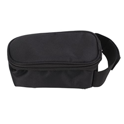 Bolsa de Controlador de Bicicleta eléctrica, Bolsa de batería de conversión de Bicicleta eléctrica Impermeable de tamaño pequeño portátil para Accesor precio
