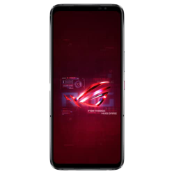Asus ROG Phone 6 (6,78'' AMOLED 165Hz,, 16GB, 512GB) Phantom Black precio