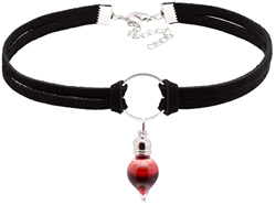 NOPEILVI Mini Enfriador de Aire 4000mAh USB Humidificador Recargable Unidad de Aire Acondicionado Ventilador de enfriamiento Mini Aire Acondicionado,  en oferta