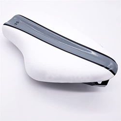 GAWDI Sillín De Bicicleta De Prueba De Tiempo, Sillín De Bicicleta, Triatlón, Triatlón, Cojín De Bicicleta De Carretera, Accesorios, Sillín De Bicicle características