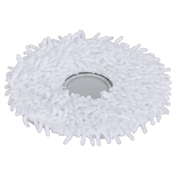 Accesorio de Tela para aspiradora Pieza de Repuesto para aspiradora Resistente al Desgaste precio