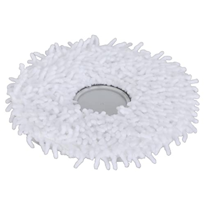 Accesorio de Tela para aspiradora Pieza de Repuesto para aspiradora Resistente al Desgaste