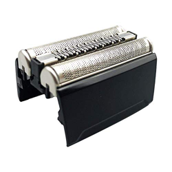 Ntcpefy Cabezal de Afeitado de Repuesto para Serie 52B 5050 5070 5090 5040 5020 Cabezal de Repuesto para Cortadora características