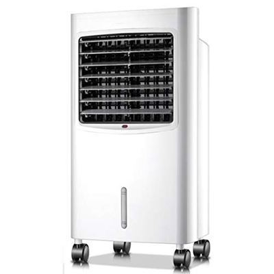 Aire Acondicionado Portatil Enfriador de aire de aire personal acondicionado portátil de aire personal acondicionador personal ventilador de aire for 