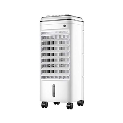 Aire Acondicionado Portatil Enfriador de aire de aire personal acondicionado portátil de aire personal acondicionador personal ventilador de aire for 