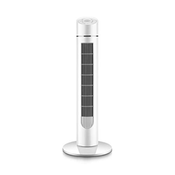 DEKD Aire Acondicionado Portatil Ventilador de Torre de Ventilador de enfriamiento de Escritorio portátil for casa/Dormitorio/Dormitorio/Oficina características