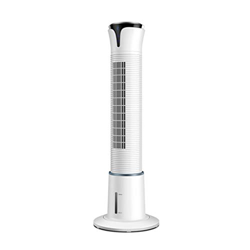 DEKD Aire Acondicionado Portatil Ventilador de refrigeración de Escritorio portátil Acondicionador Personal Ventilador de Aire refrigerador de Aire fo características