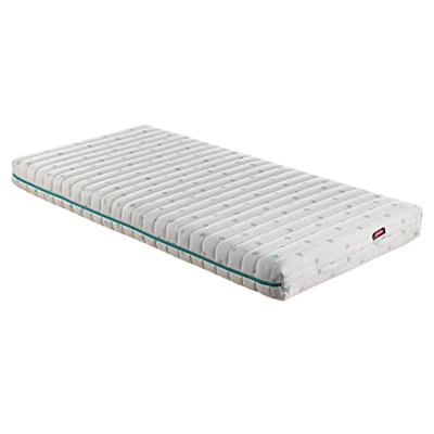 Pikolin – Colchoneta Atmos Mini | Gama Neo | Espumación HR | 105x200 cm