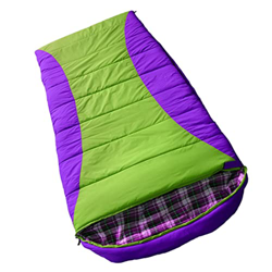 Jrechio Outdoor Winter Shick Travel Socke Durment Bag Light and Wind Cremallero Tipo con Cinta de fijación Amarillo Adecuado for Adultos y niños Campi precio