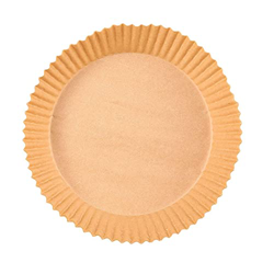 LLQQ Monitor Curvo De 30 Pulgadas de Papel desechable para de, Antiadherente para de desechable, Papel para Hornear para de a de, a de Agua, pergamino características