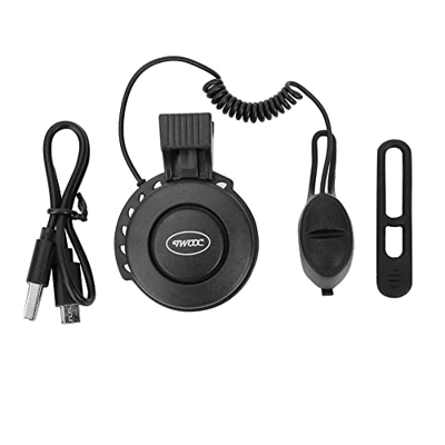 OhhGo Bicicleta eléctrica eléctrica eléctrica de la bici eléctrica de la bici