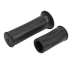 Uxsiya Kit de controlador de bicicleta eléctrica sin escobillas de 48/60 V sin escobillas Controlador Sensitive Control Scooter eléctrico Kit de contr en oferta