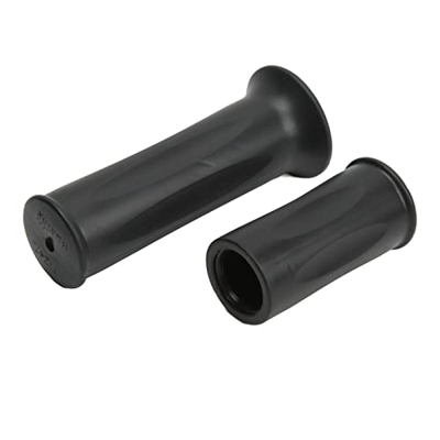 Uxsiya Kit de controlador de bicicleta eléctrica sin escobillas de 48/60 V sin escobillas Controlador Sensitive Control Scooter eléctrico Kit de contr