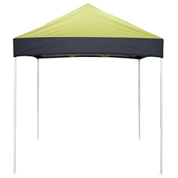 Refugio para eventos Toldo Refugio Carpa Refugio Solar Lona Ligera Plegable Plegable Retráctil Para Tienda Al Aire Libre Gazebo Camping Sombra características