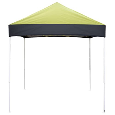 Refugio para eventos Toldo Refugio Carpa Refugio Solar Lona Ligera Plegable Plegable Retráctil Para Tienda Al Aire Libre Gazebo Camping Sombra