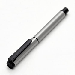 YXWJ Pluma Estilográfica caligrafia Pluma estilográfica Caja de Regalo Oficina de Negocios Adulto Caligrafía Práctica Caligrafía Firma Pluma Material  en oferta