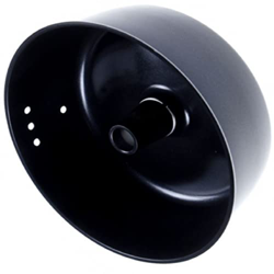 Tanque Freidora SS-994879 SEB en oferta