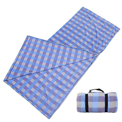 Jrechio Bolsa de Dormir Fleece Sucio Saco de Dormir Liner Equipo de Camping al Aire Libre 3 wangbingyi características