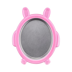 FURONG Ye PF Mini Fabricante de Helados Historieta Máquina de Hielo Frito Máquina de Yogurt Frito Pan Soporte SOMCURSA MÁQUINA DE Yogur Máquina Alimen precio