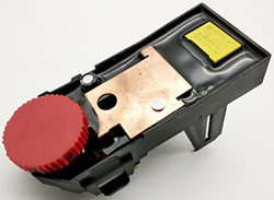 Regulador de velocidad para Bosch GWS 15-125, 15-150, 17-125, 17-150, CI, CIP, CIX, CIPX en oferta