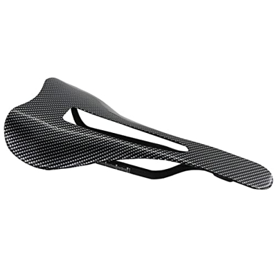 GAWDI Cojín De Asiento Cómodo Ultraligero For Carreras De Bicicletas, Asiento De Bicicleta Multicolor, Sillines De Bicicleta De Carretera, Componentes