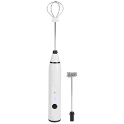 Batidora de mano eléctrica, batidora de mano eléctrica de acero inoxidable, batidora de cocina, batidoras de mano Kitchen Aid, batidora de mano inalám en oferta