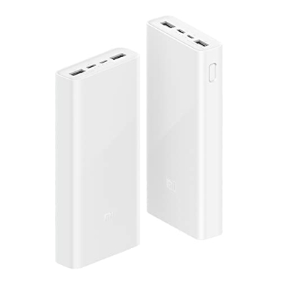 HelloCreate usb pack cargador de teléfono portátil banco portátil. cargador de respaldo cargador de teléfono portátil banco carga rápida