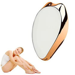 Depiladora de Cristal,Magic Crystal Hair Eraser,Depiladora Cristal,Borrador de Pelo de Cristal,Depilatoria,Depil Hope,epilady mujer,Segura sin Dolor,  características