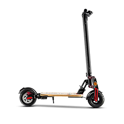 SGSDG Scooter eléctrico Plegable portátil para Adultos, Scooter de Largo Alcance de 12-21 Millas, Pico de 700 vatios y Velocidad máxima de 12 mph, neu características