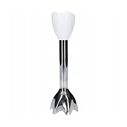 Brazo de Batidora de Mano Compatible con Braun Multiquick 5 y Minipimer 3 precio