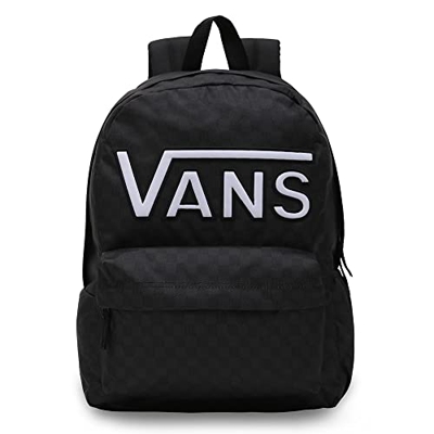 REALM FLYING V BACKPACK