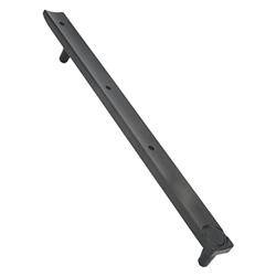 SUNGOOYUE Soporte de Batería para Patinete Eléctrico, Base de Montaje de Batería Externa de Aleación de Aluminio para ES2 en oferta